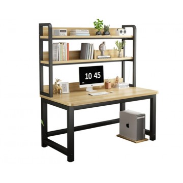 Writing Table WT1357 (Available in 2 colour)